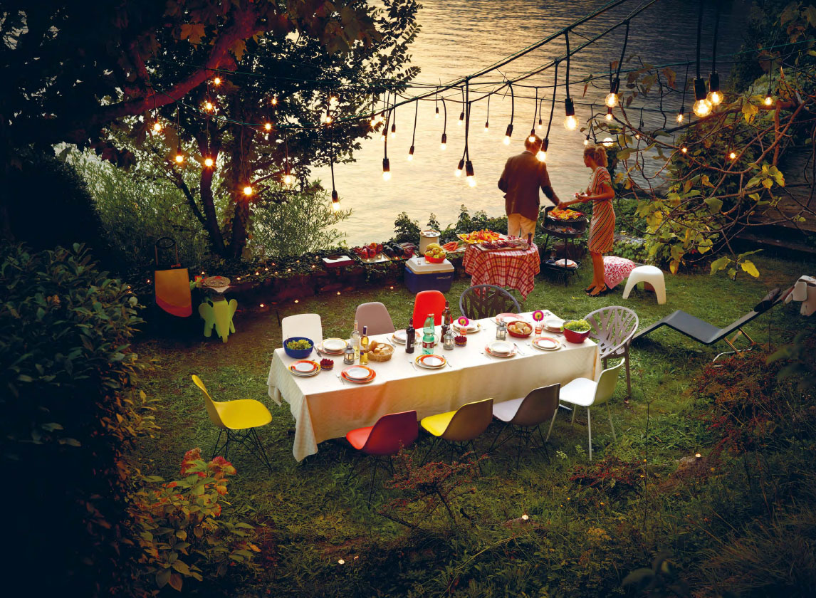 创意火狐官方网站 - 桌几|餐桌|办公火狐官方网站|火狐HUOHU（中国）火狐官方网站|A-餐桌